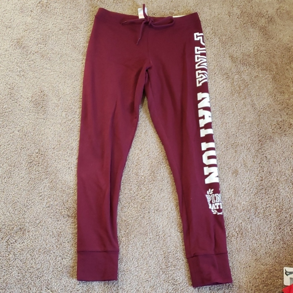 Leggings - Picture 1 of 3